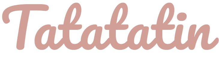 Tatatatin